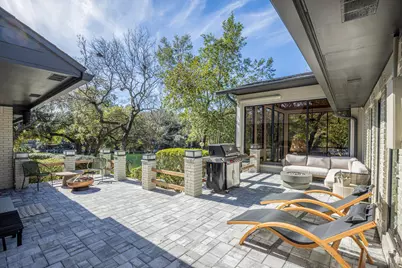 912 Woodbriar Court, Fort Walton Beach, FL 32547 - Photo 70