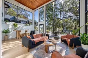 912 Woodbriar Ct, Fort Walton Beach, FL 32547 - Photo 52