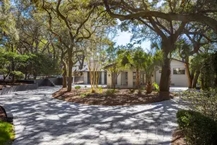 912 Woodbriar Ct, Fort Walton Beach, FL 32547 - Photo 2