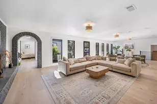 912 Woodbriar Ct, Fort Walton Beach, FL 32547 - Photo 10