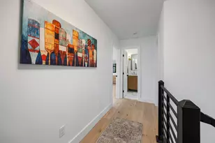 912 Woodbriar Ct, Fort Walton Beach, FL 32547 - Photo 26