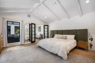 912 Woodbriar Ct, Fort Walton Beach, FL 32547 - Photo 18