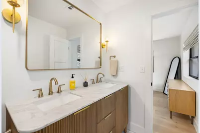 912 Woodbriar Court, Fort Walton Beach, FL 32547 - Photo 32