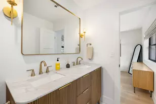 912 Woodbriar Ct, Fort Walton Beach, FL 32547 - Photo 32