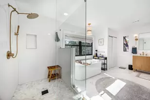 912 Woodbriar Ct, Fort Walton Beach, FL 32547 - Photo 22