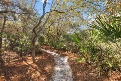 10 Creek Bridge Lane, Watersound, FL 32461 - Photo 10