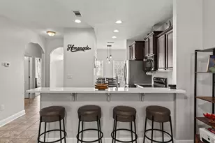 201 Water Oaks Loop, Santa Rosa Beach, FL 32459 - Photo 14