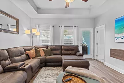 201 Water Oaks Loop, Santa Rosa Beach, FL 32459 - Photo 10