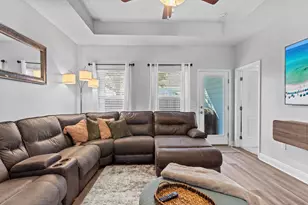 201 Water Oaks Loop, Santa Rosa Beach, FL 32459 - Photo 10