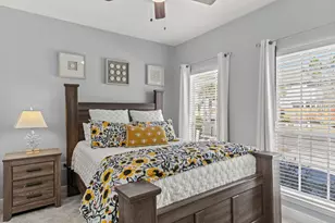 201 Water Oaks Loop, Santa Rosa Beach, FL 32459 - Photo 28