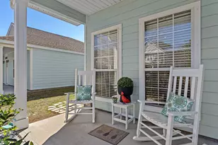 201 Water Oaks Loop, Santa Rosa Beach, FL 32459 - Photo 4