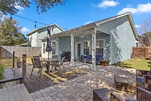 201 Water Oaks Loop, Santa Rosa Beach, FL 32459 - Photo 36