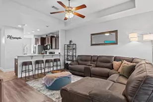 201 Water Oaks Loop, Santa Rosa Beach, FL 32459 - Photo 12