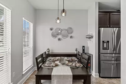 201 Water Oaks Loop, Santa Rosa Beach, FL 32459 - Photo 20