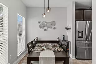 201 Water Oaks Loop, Santa Rosa Beach, FL 32459 - Photo 20