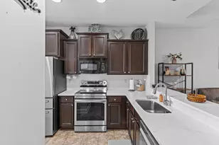 201 Water Oaks Loop, Santa Rosa Beach, FL 32459 - Photo 16