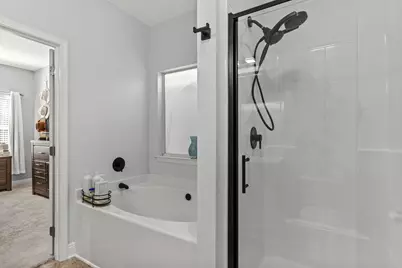 201 Water Oaks Loop, Santa Rosa Beach, FL 32459 - Photo 26