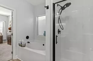 201 Water Oaks Loop, Santa Rosa Beach, FL 32459 - Photo 26