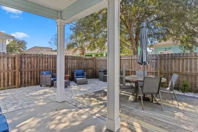 201 Water Oaks Loop, Santa Rosa Beach, FL 32459 - Photo 34