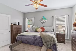 201 Water Oaks Loop, Santa Rosa Beach, FL 32459 - Photo 22