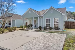 201 Water Oaks Loop, Santa Rosa Beach, FL 32459 - Photo 2