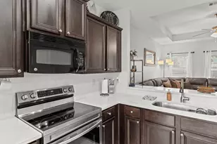 201 Water Oaks Loop, Santa Rosa Beach, FL 32459 - Photo 18