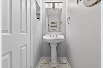 17620 Front Beach Road #UNIT BB6, Panama City Beach, FL 32413 - Photo 18