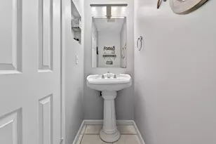 17620 Front Beach Rd, Panama City Beach, FL 32413 - Photo 18