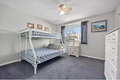 17620 Front Beach Road #UNIT BB6, Panama City Beach, FL 32413 - Photo 32