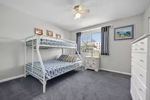 17620 Front Beach Rd, Panama City Beach, FL 32413 - Photo 32