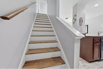 17620 Front Beach Road #UNIT BB6, Panama City Beach, FL 32413 - Photo 20