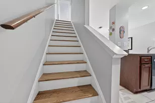 17620 Front Beach Rd, Panama City Beach, FL 32413 - Photo 20