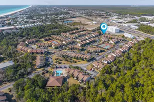 17620 Front Beach Rd, Panama City Beach, FL 32413 - Photo 44