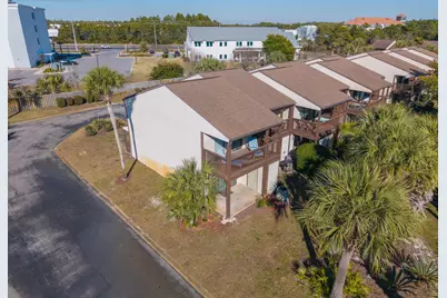 17620 Front Beach Road #UNIT BB6, Panama City Beach, FL 32413 - Photo 38