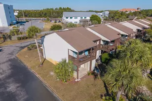 17620 Front Beach Rd, Panama City Beach, FL 32413 - Photo 38