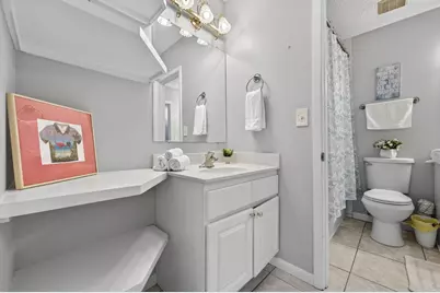 17620 Front Beach Road #UNIT BB6, Panama City Beach, FL 32413 - Photo 28