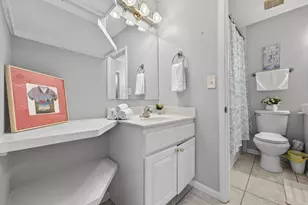 17620 Front Beach Rd, Panama City Beach, FL 32413 - Photo 28