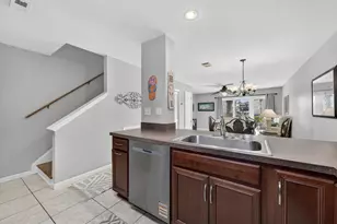 17620 Front Beach Rd, Panama City Beach, FL 32413 - Photo 16