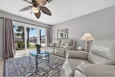 17620 Front Beach Road #UNIT BB6, Panama City Beach, FL 32413 - Photo 6