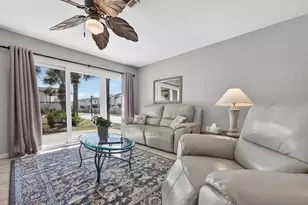 17620 Front Beach Rd, Panama City Beach, FL 32413 - Photo 6