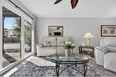 17620 Front Beach Road #UNIT BB6, Panama City Beach, FL 32413 - Photo 8