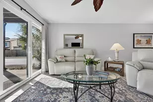 17620 Front Beach Rd, Panama City Beach, FL 32413 - Photo 8