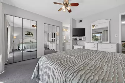 17620 Front Beach Road #UNIT BB6, Panama City Beach, FL 32413 - Photo 24