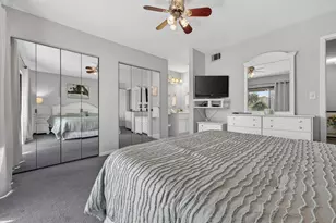 17620 Front Beach Rd, Panama City Beach, FL 32413 - Photo 24