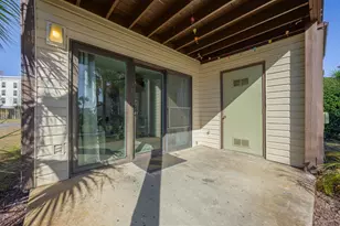 17620 Front Beach Rd, Panama City Beach, FL 32413 - Photo 36