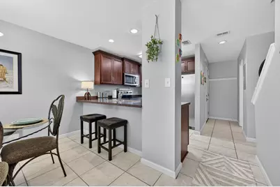 17620 Front Beach Road #UNIT BB6, Panama City Beach, FL 32413 - Photo 12