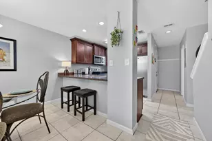 17620 Front Beach Rd, Panama City Beach, FL 32413 - Photo 12