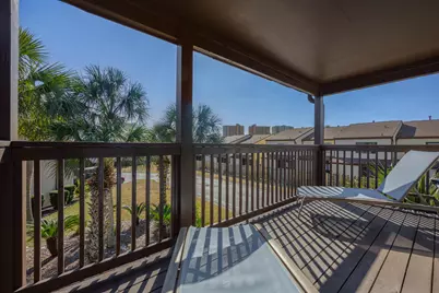 17620 Front Beach Road #UNIT BB6, Panama City Beach, FL 32413 - Photo 26