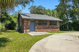 625 E 3rd Street E, Panama City, FL 32401 - Photo 18