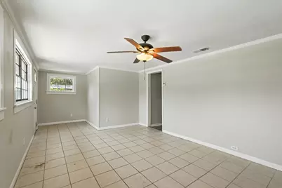 625 E 3rd Street E, Panama City, FL 32401 - Photo 14